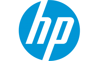 Giới thiệu về thương hiệu laptop HP